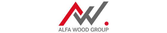 ALFAWOOD MDF iverica