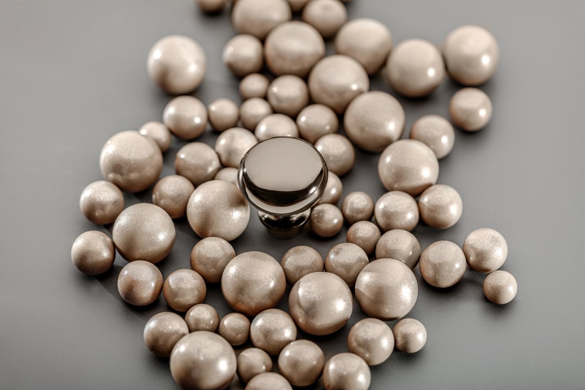 product detail 1