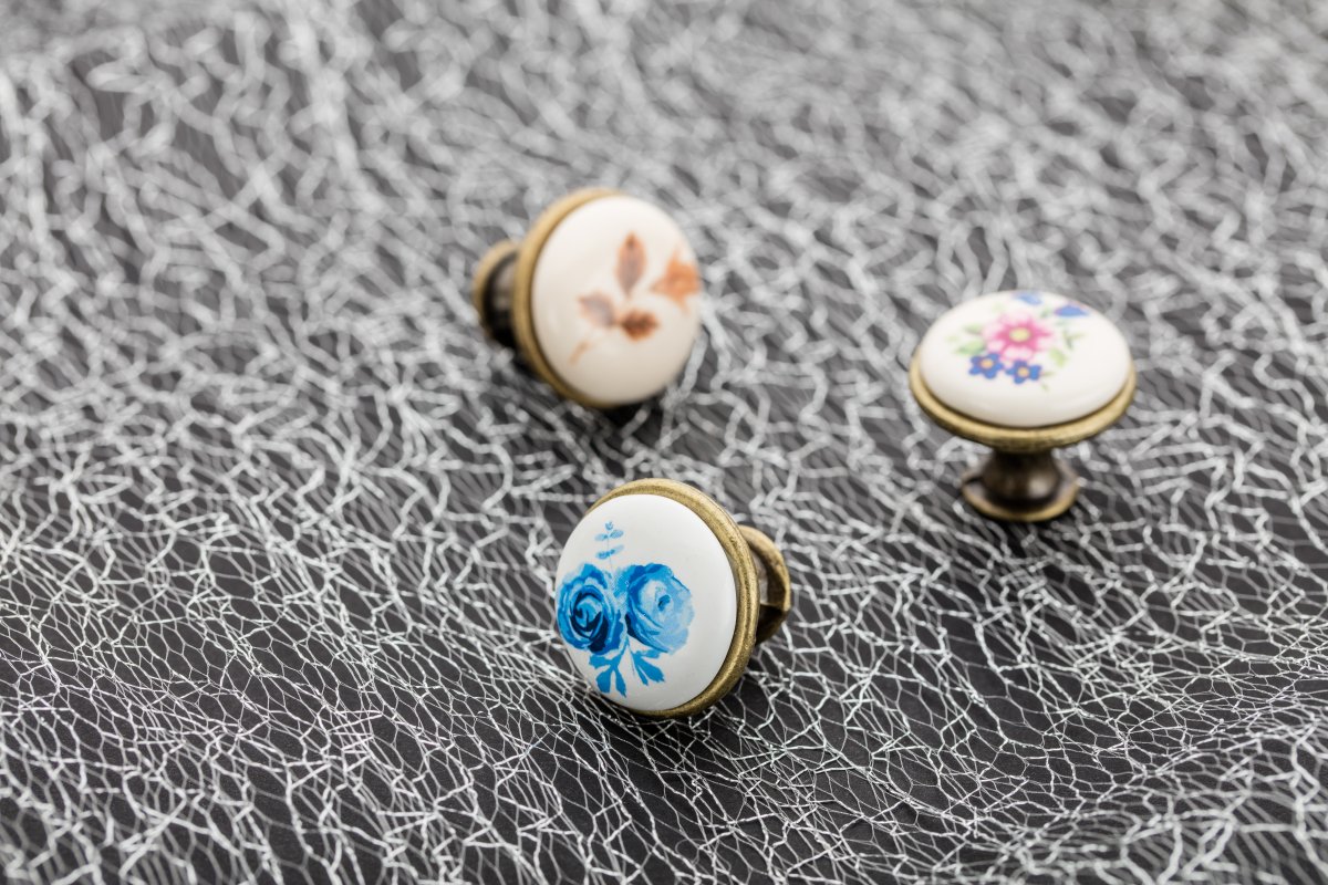 product detail 1