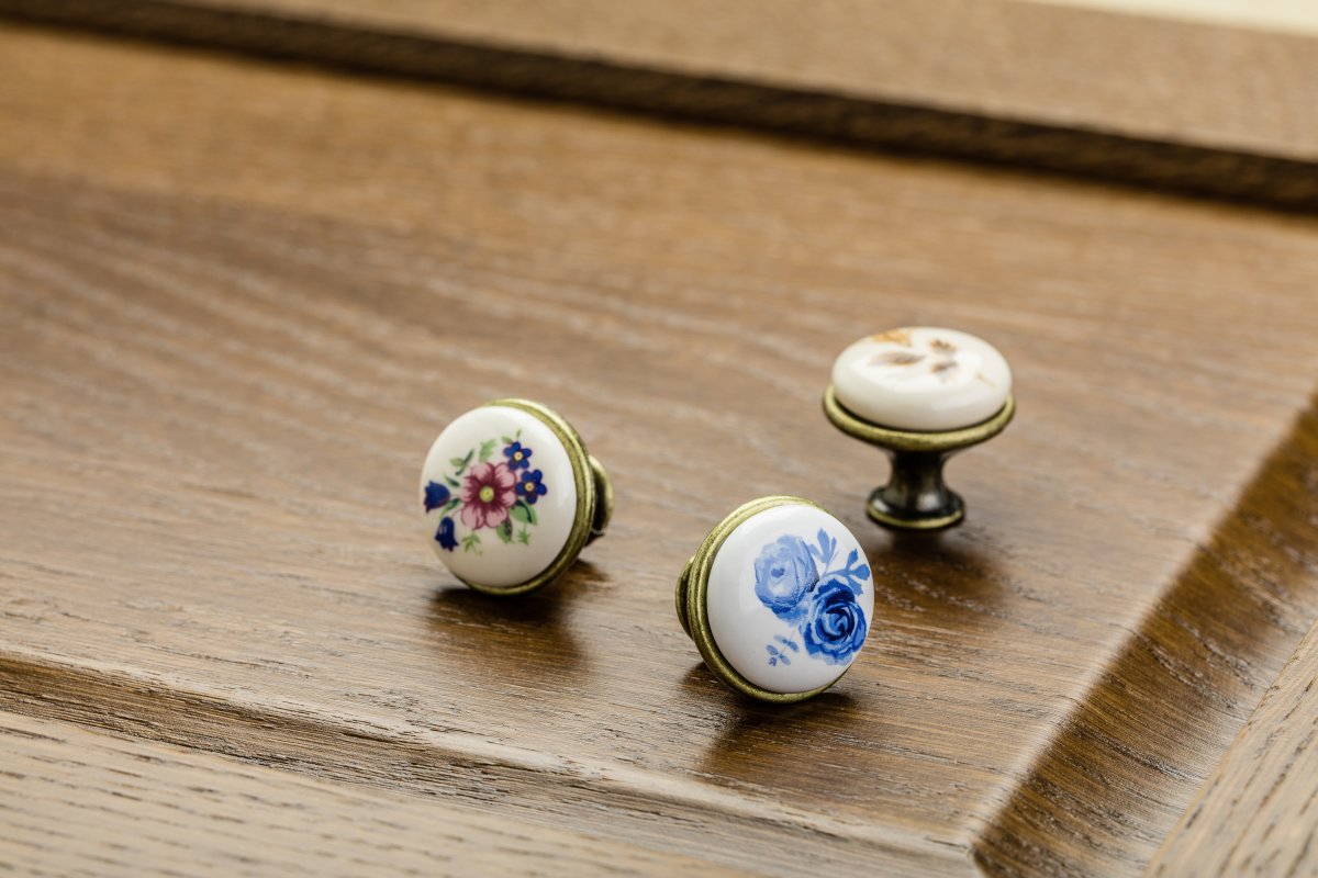 product detail 1