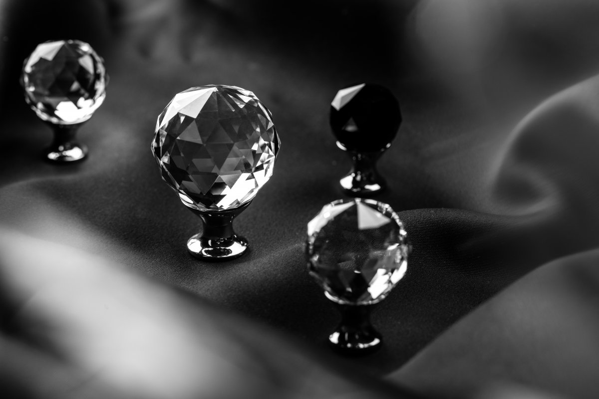 product detail 1