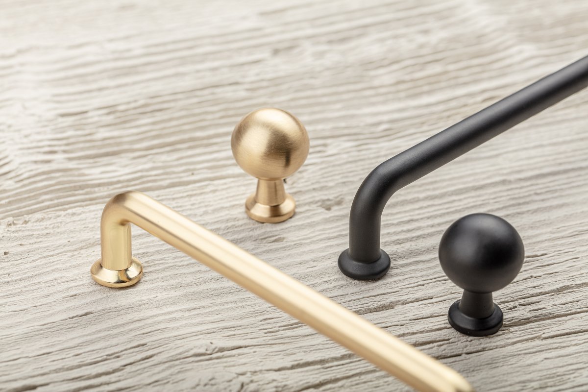 product detail 1