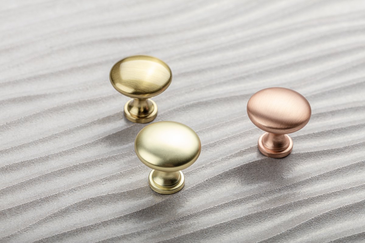 product detail 1