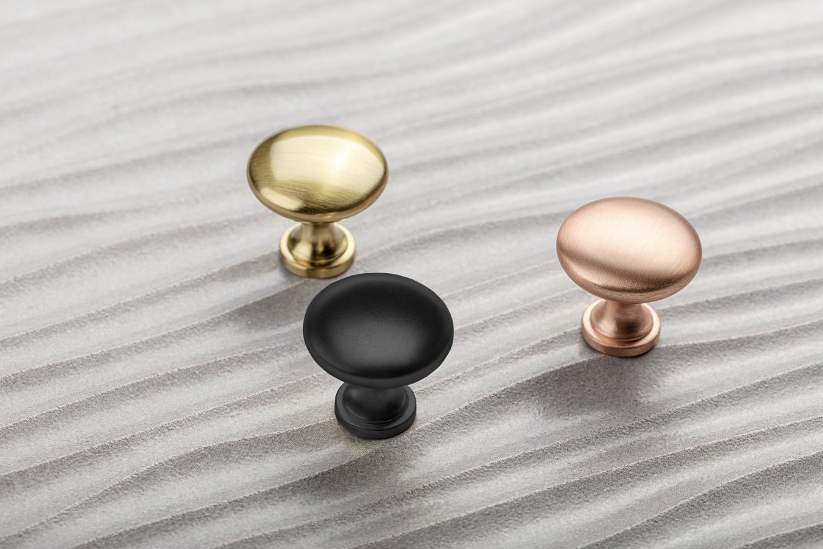 product detail 1