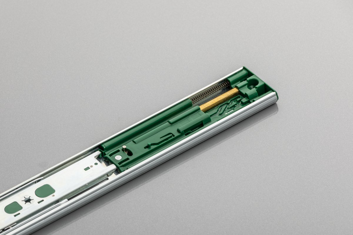 product detail 1