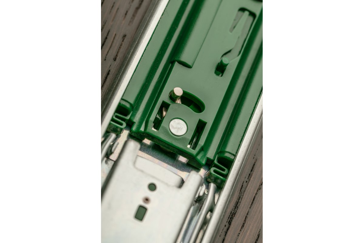 product detail 1