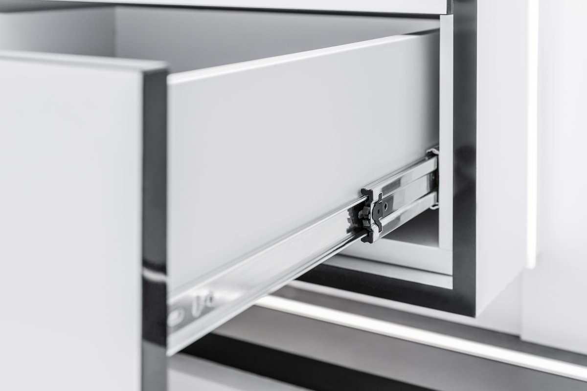 product detail 1
