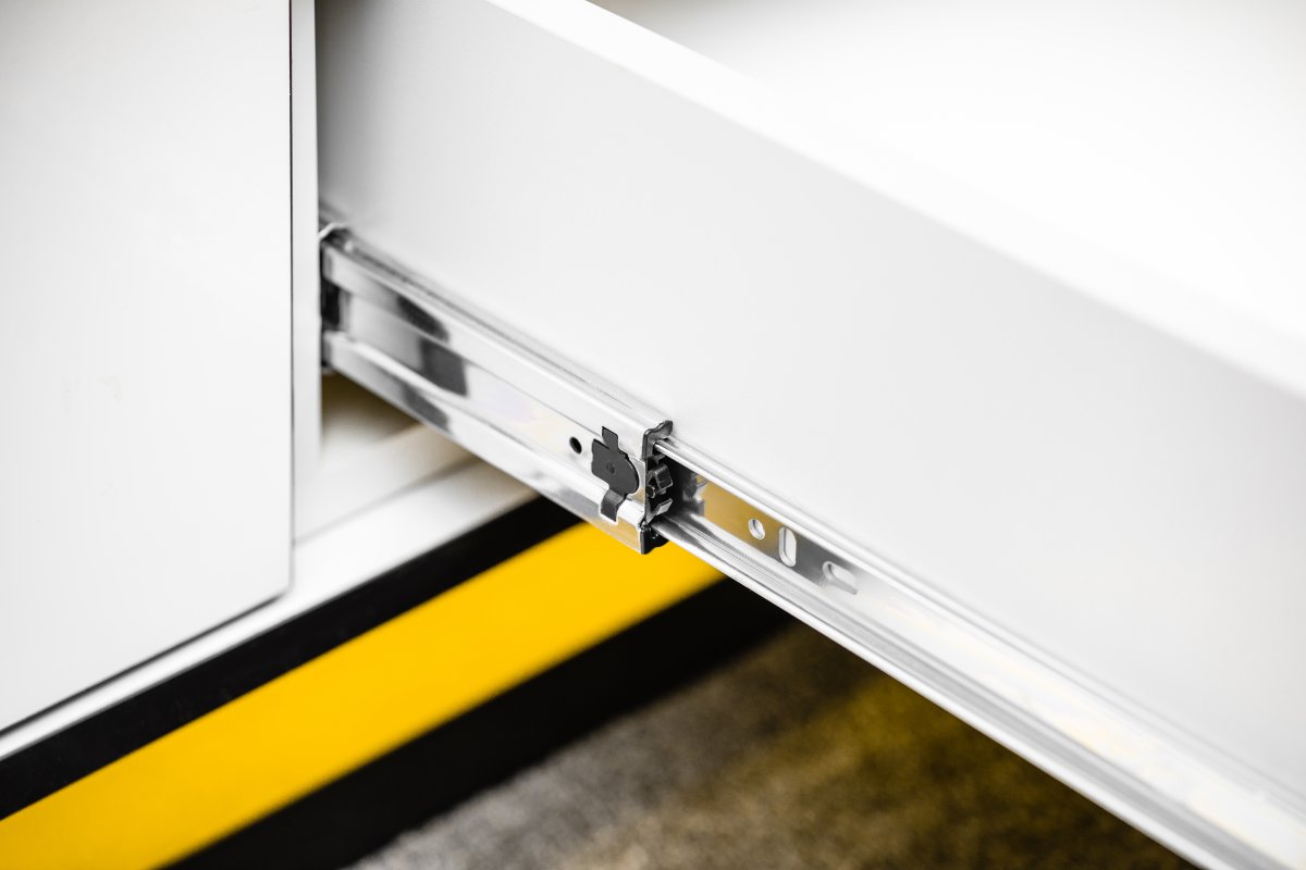 product detail 1