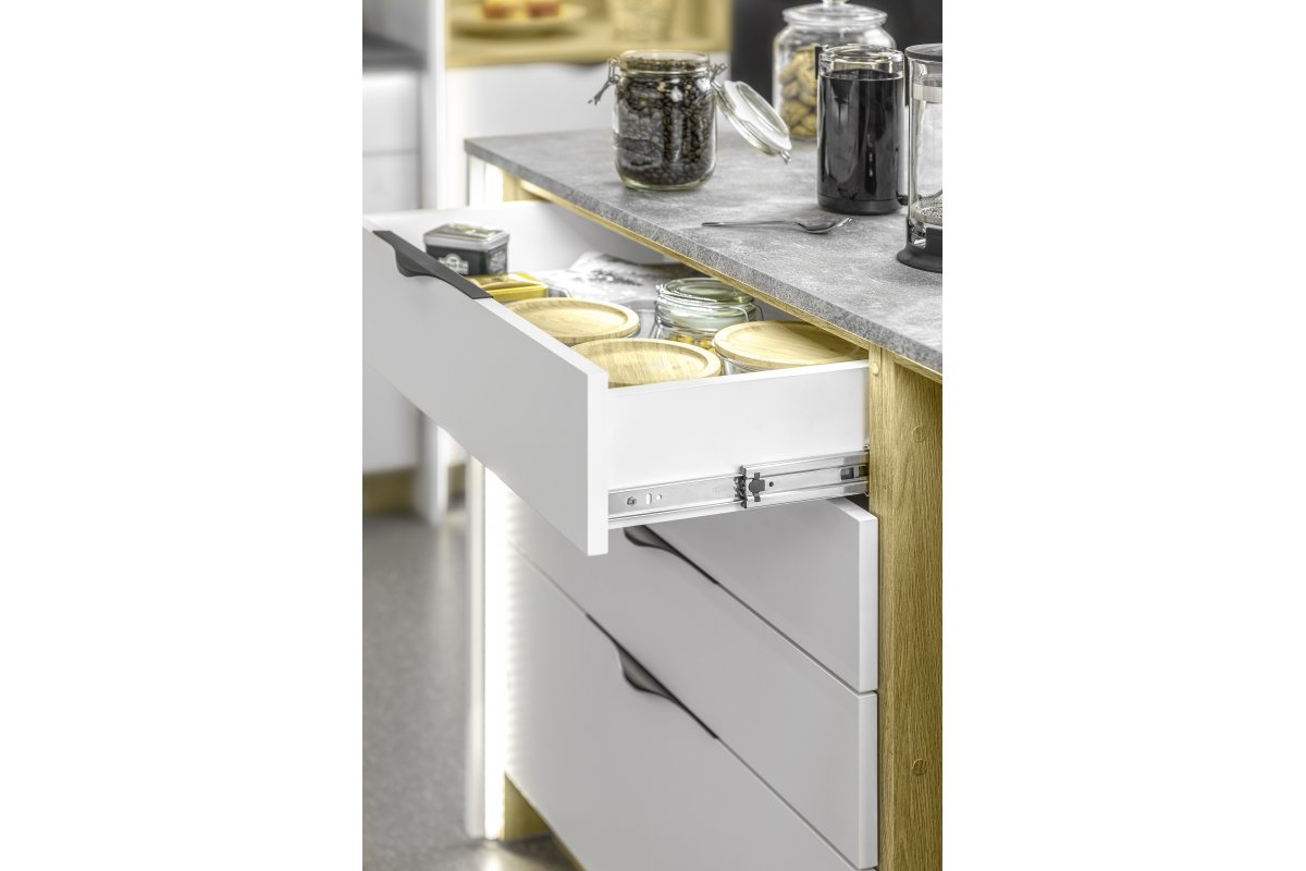 product detail 1