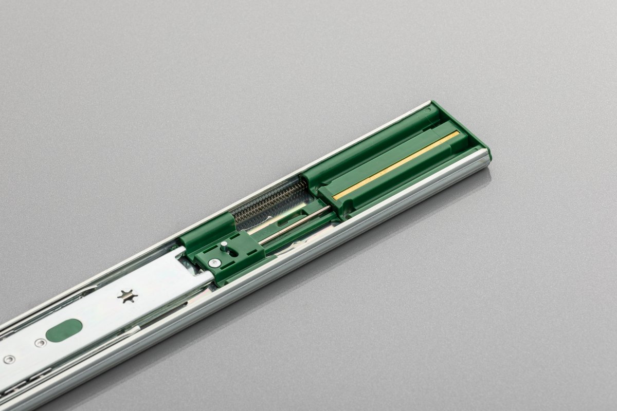 product detail 1