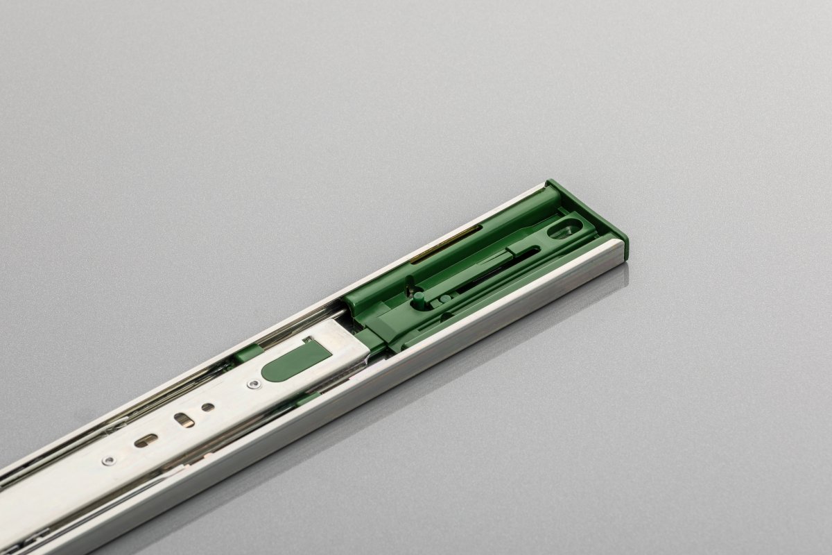 product detail 1