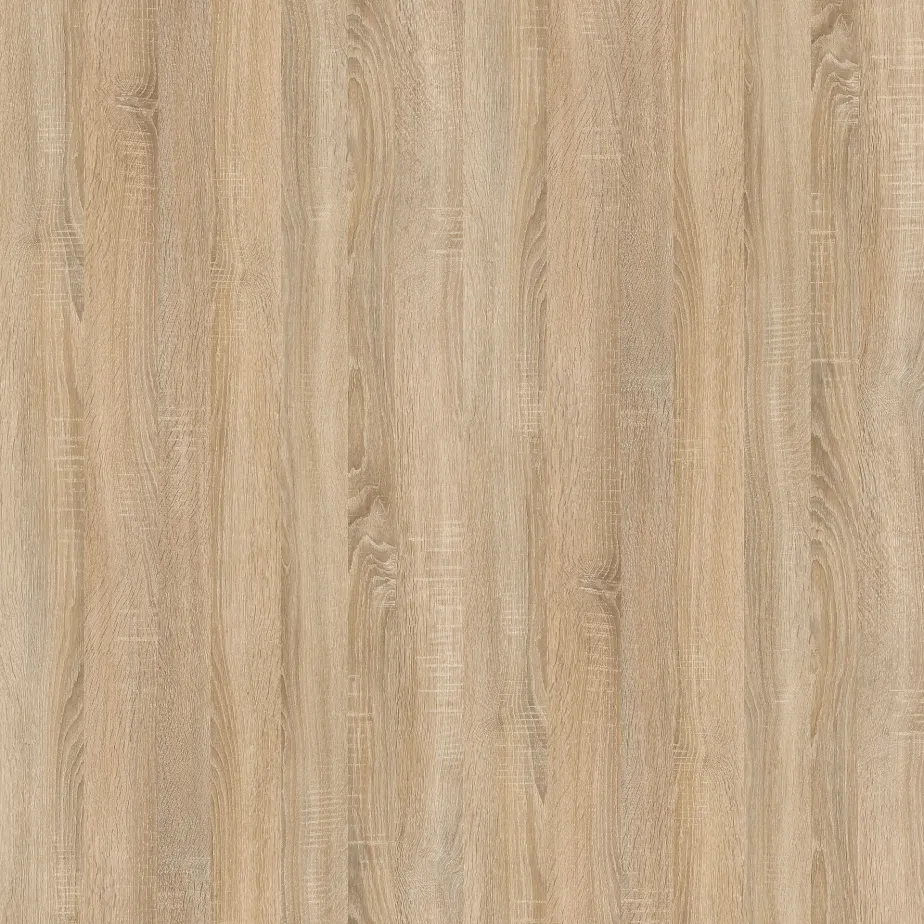 RADNA PLOCA DUROPAL(R3181)38mm SVETLI SONOMA HRAST
