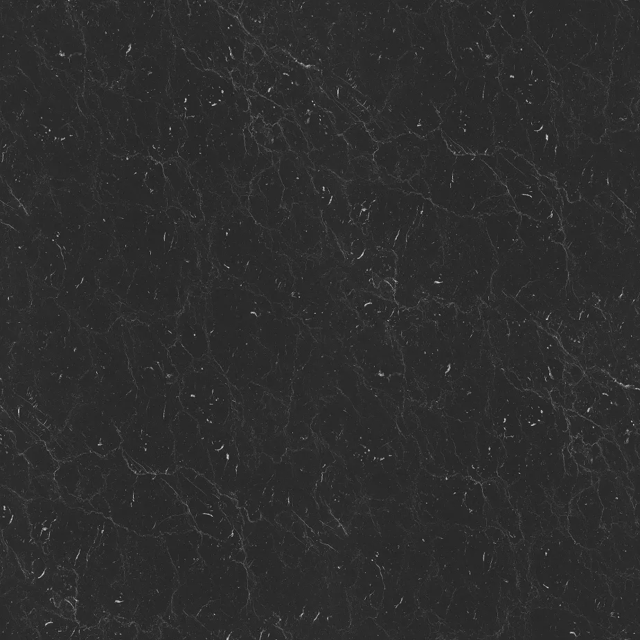 RADNA PLOCA DUROPAL S63014 MS ROMA MERMER 38mm