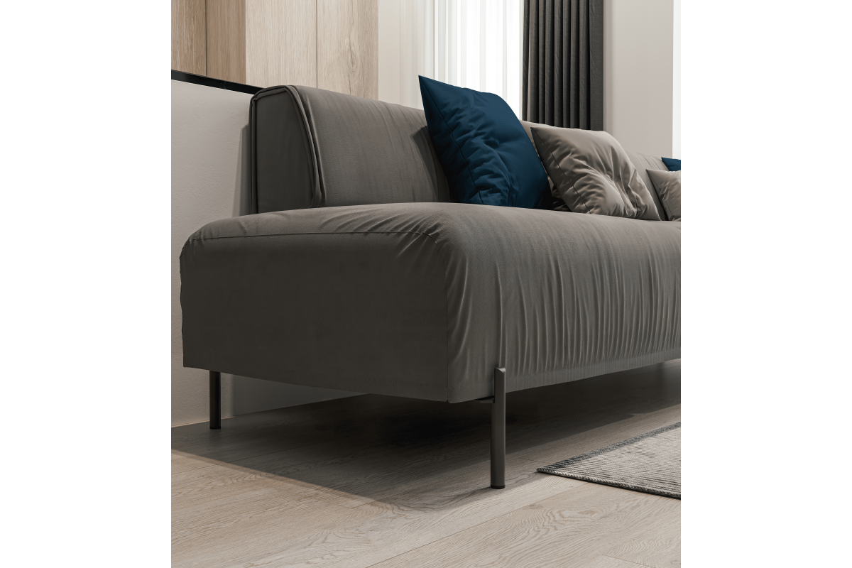 product detail 1