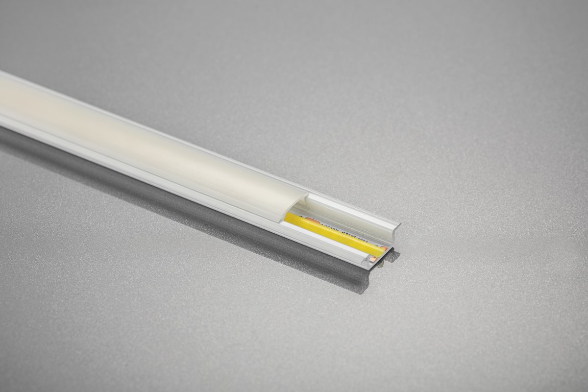 product detail 1