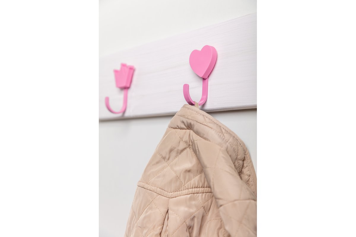 product detail 1