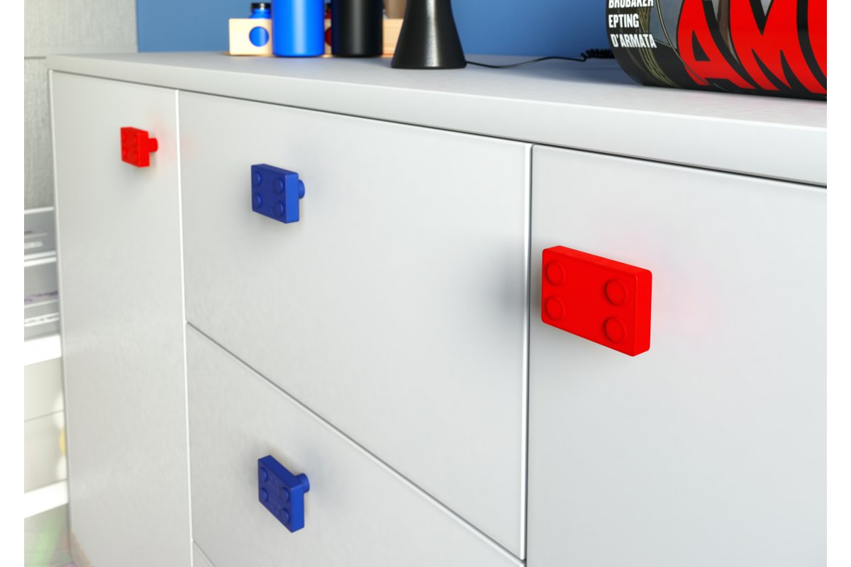 product detail 1