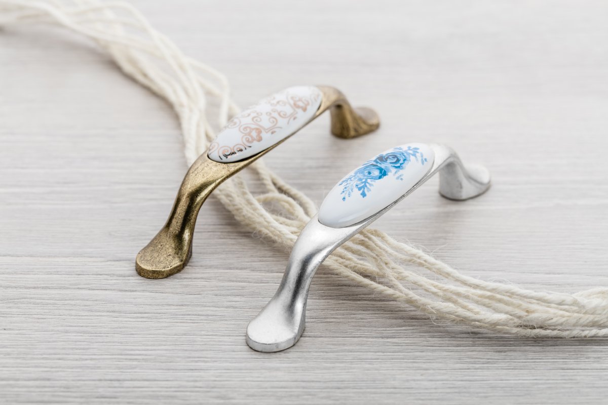 product detail 1
