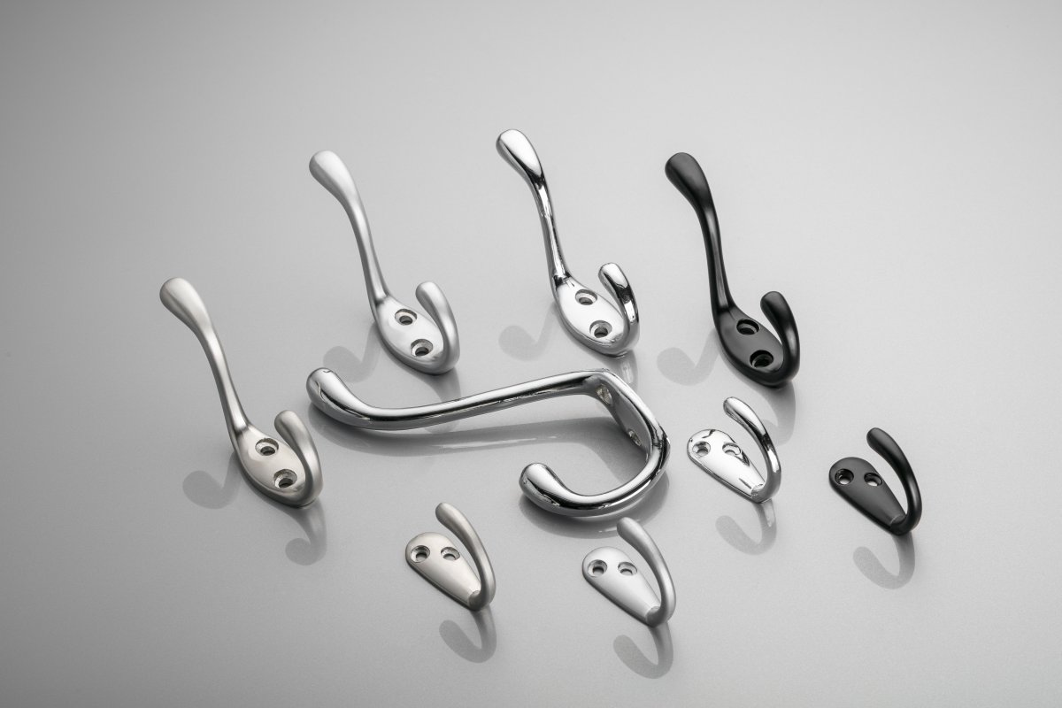 product detail 1