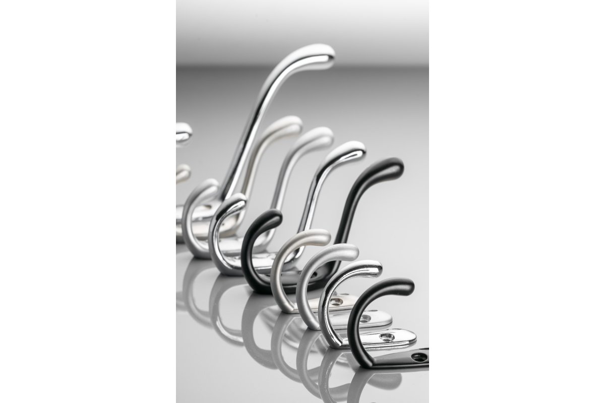 product detail 1