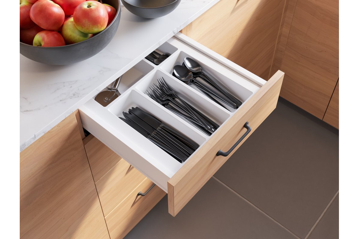 product detail 1