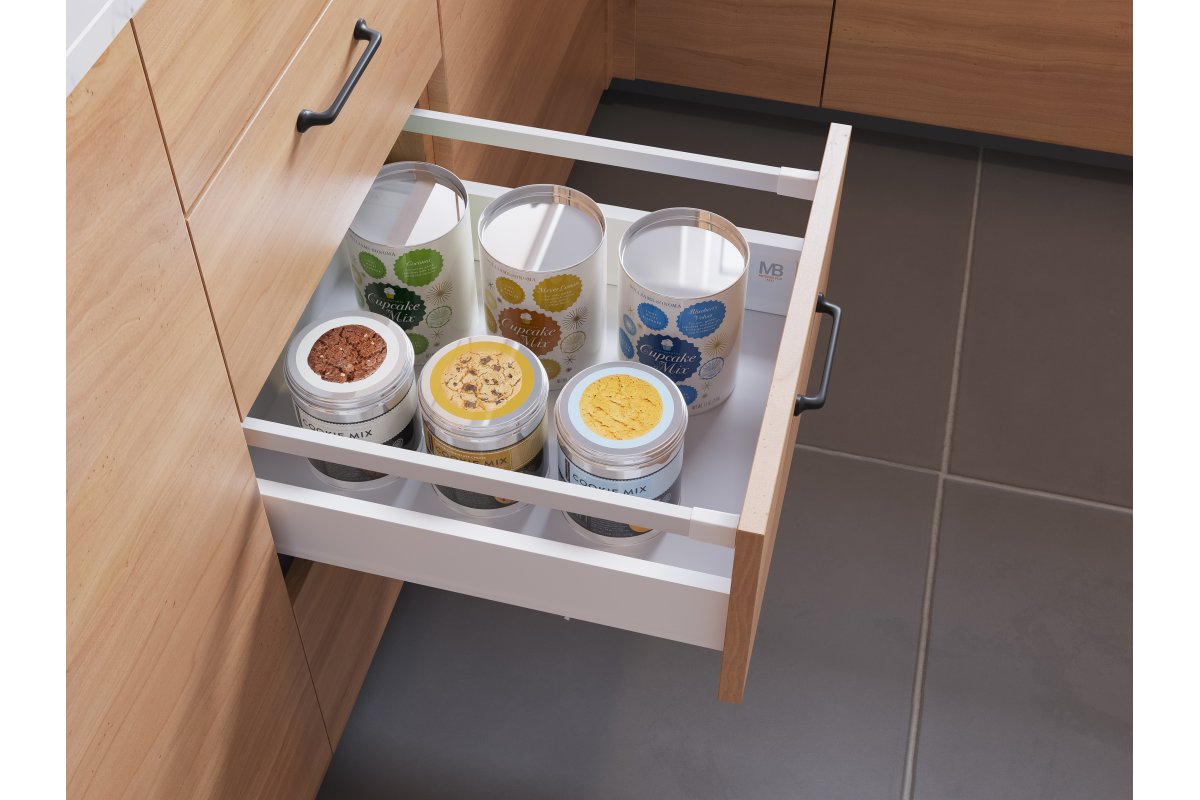 product detail 1