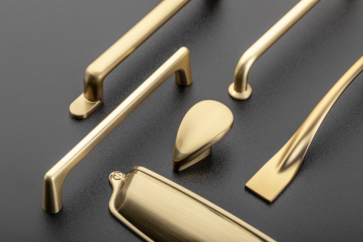 product detail 1