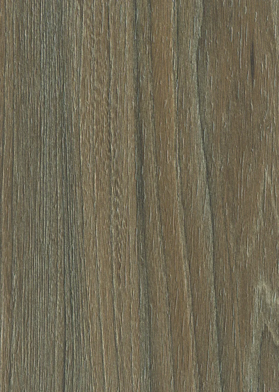 RADNA PLOCA PS59 KASTAMONU A858 38mm BRAON SAMARA