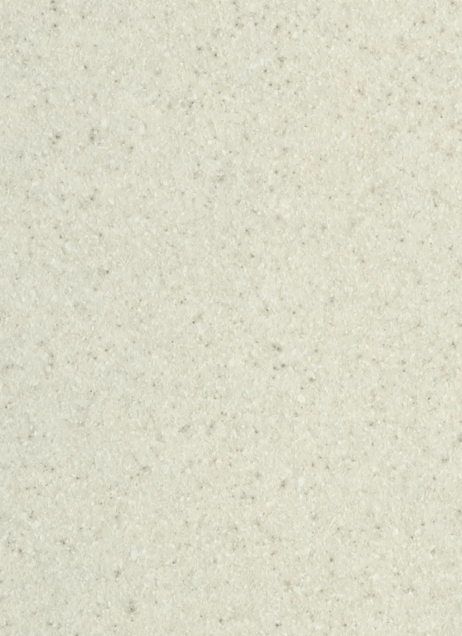 RADNA PLOCA KASTAMONU F033 38mm BEZ MADURA