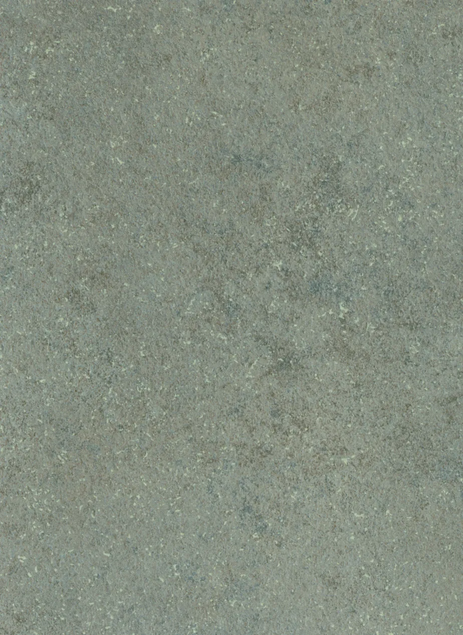 RADNA PLOCA KASTAMONU F049 38mm BRAON SIERRA